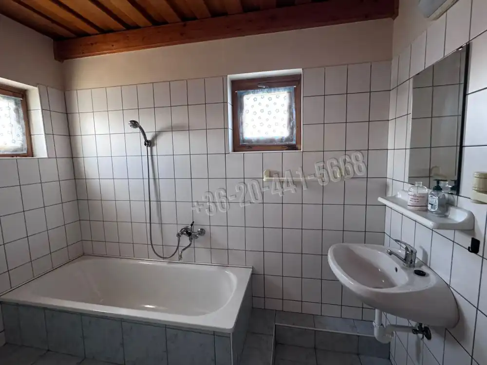 Zala megye - Zalaegerszeg