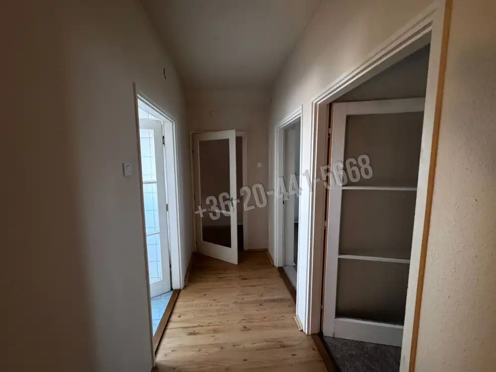 Zala megye - Zalaegerszeg