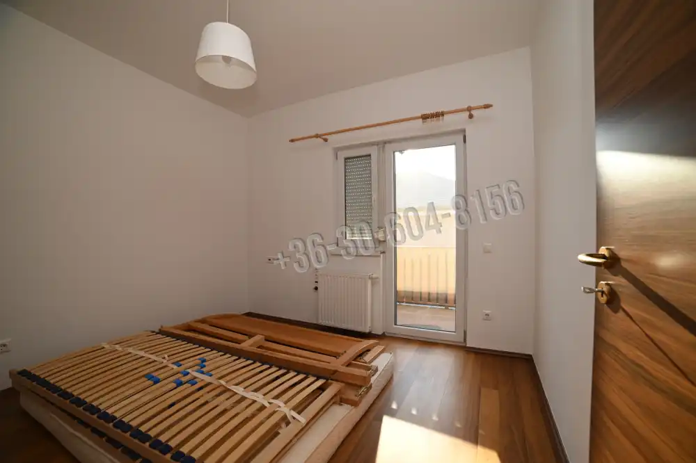 Pest megye - Budakeszi