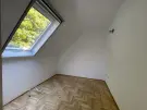 Budapest, II. kerület - Törökvész
