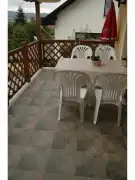 Budapest, II. kerület - Széphalom - II/A