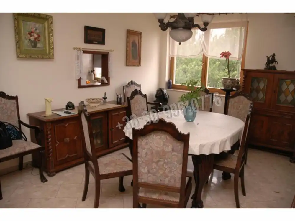 Budapest, II. kerület - Széphalom - II/A