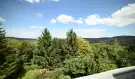 Budapest, II. kerület - Remetekertváros - II/A