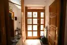 Budapest, II. kerület - Remetekertváros - II/A