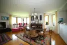 Budapest, II. kerület - Remetekertváros - II/A
