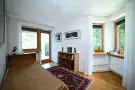 Budapest, II. kerület - Remetekertváros - II/A