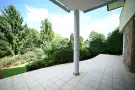 Budapest, II. kerület - Remetekertváros - II/A