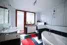 Budapest, II. kerület - Remetekertváros - II/A