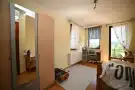 Budapest, II. kerület - Pesthidegkút-Ófalu - II/A