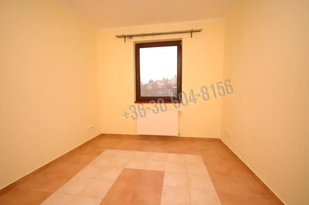 Budapest, II. kerület - Pesthidegkút-Ófalu - II/A