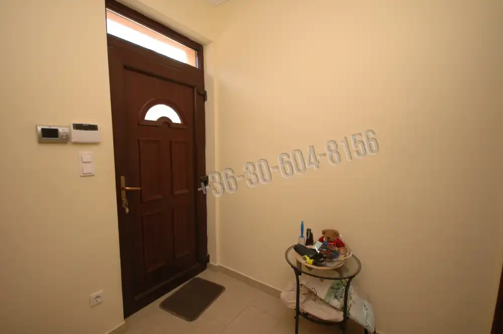 Budapest, II. kerület - Pesthidegkút-Ófalu - II/A