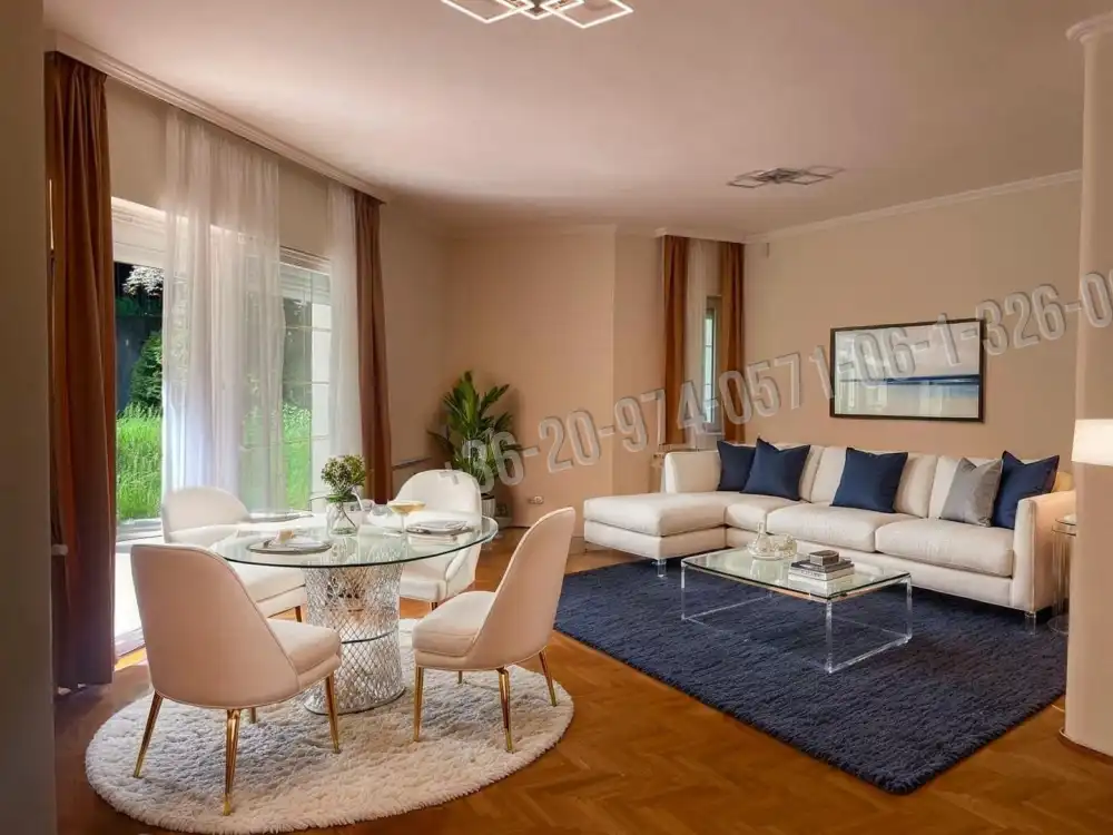 Budapest, XII. kerület - Kútvölgy