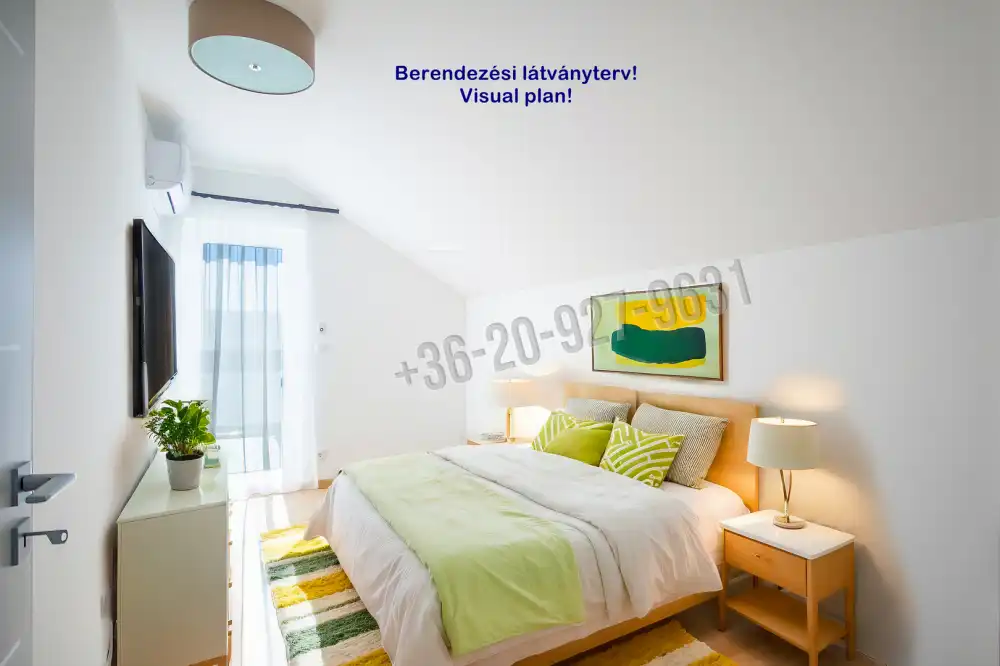 Pest megye - Csömör