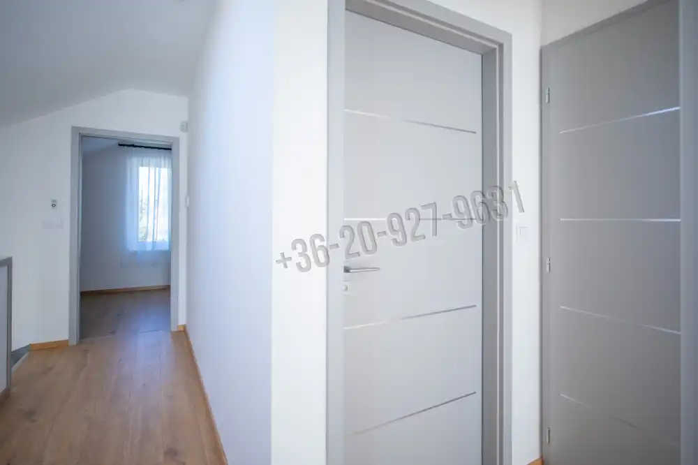 Pest megye - Csömör