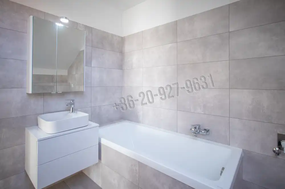 Pest megye - Csömör