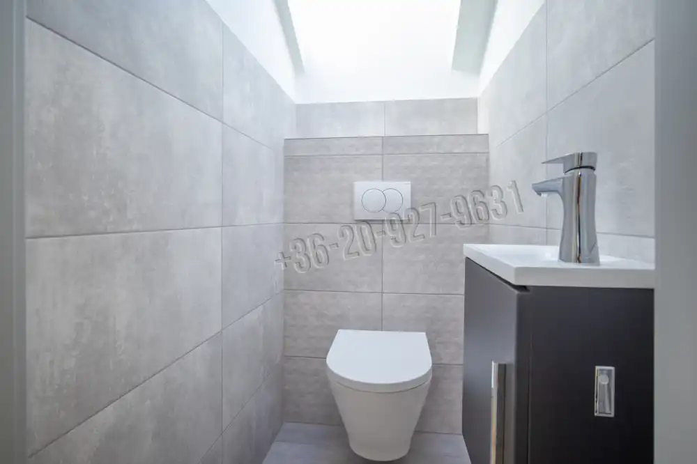 Pest megye - Csömör