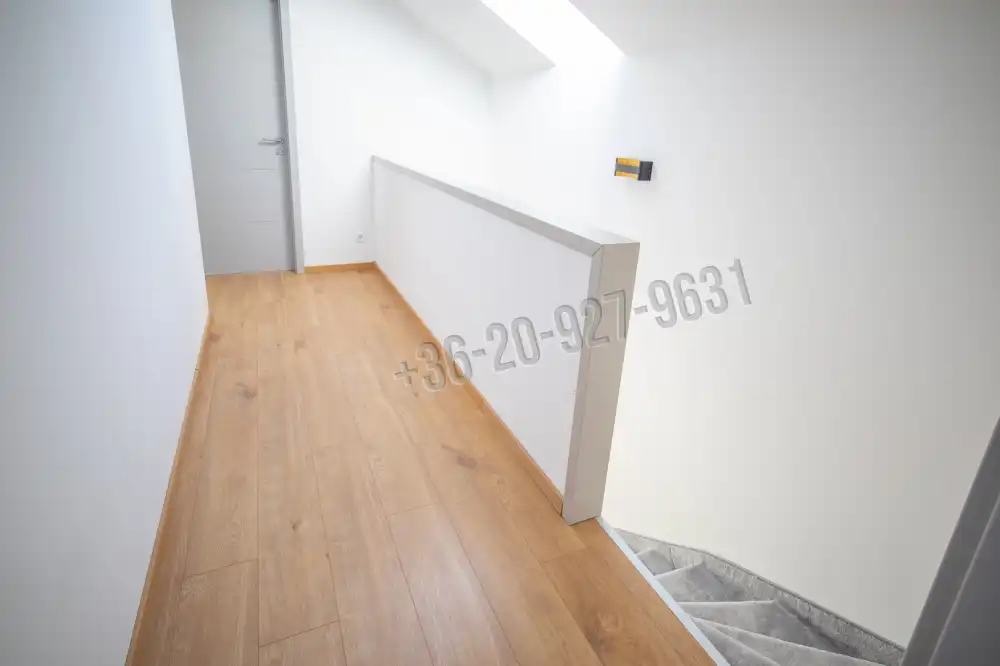 Pest megye - Csömör