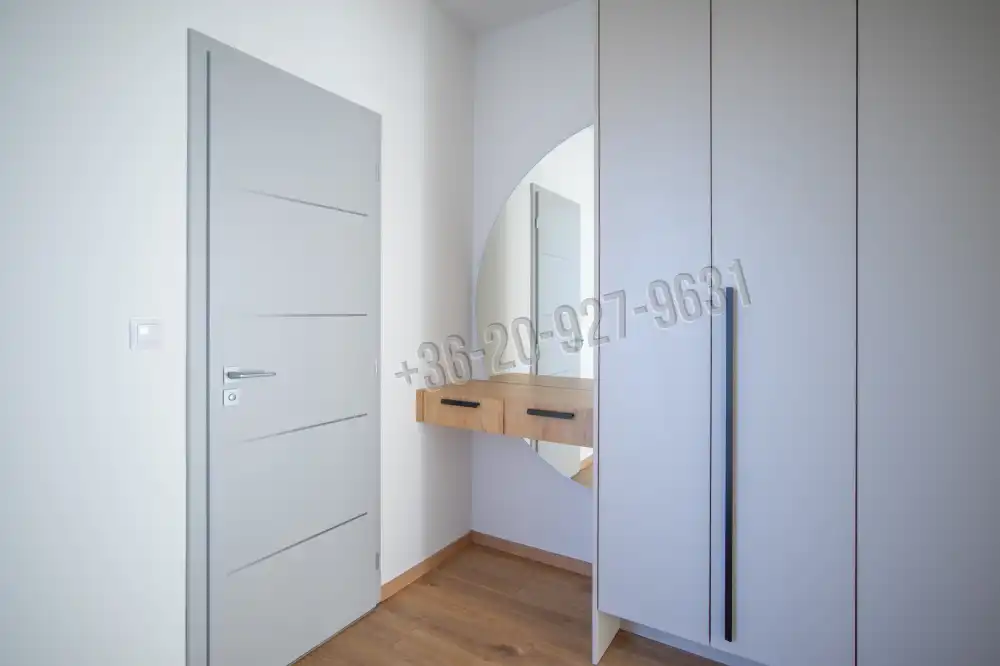 Pest megye - Csömör