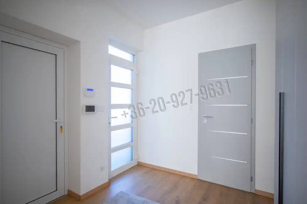 Pest megye - Csömör