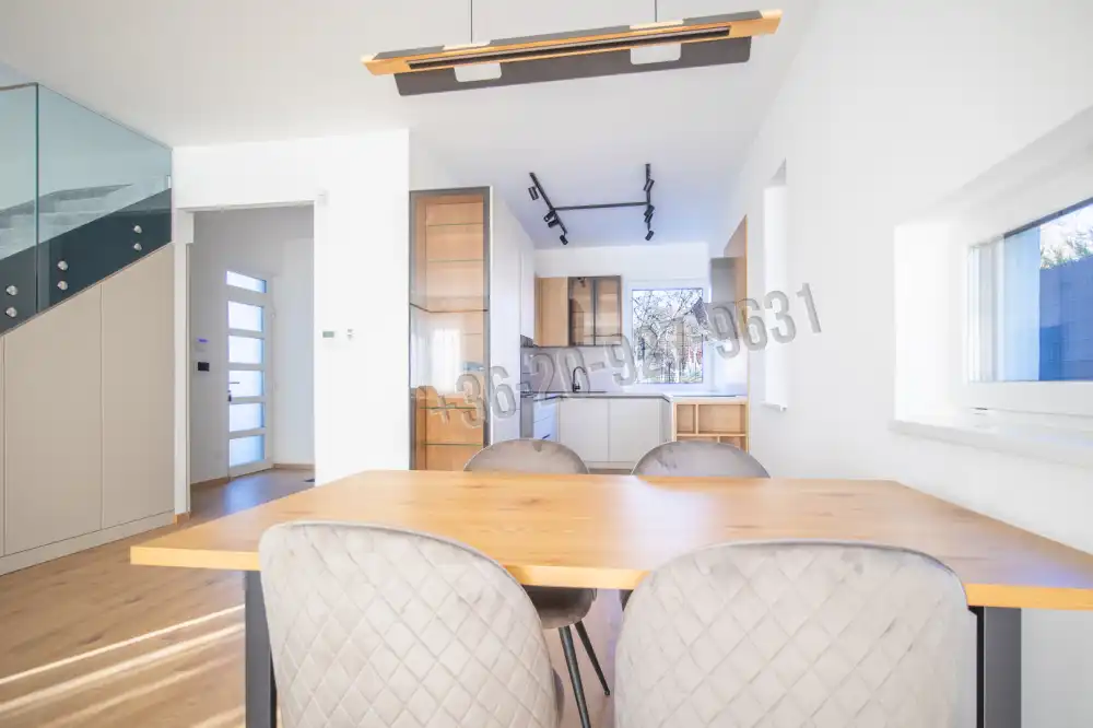 Pest megye - Csömör