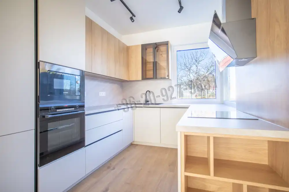 Pest megye - Csömör