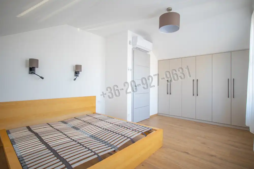 Pest megye - Csömör