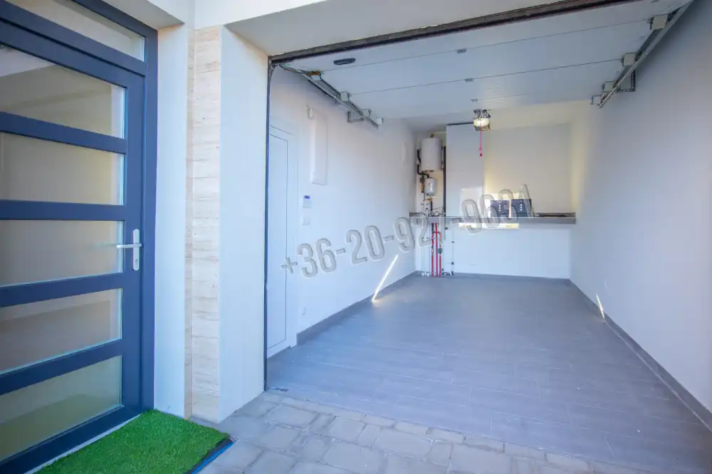 Pest megye - Csömör