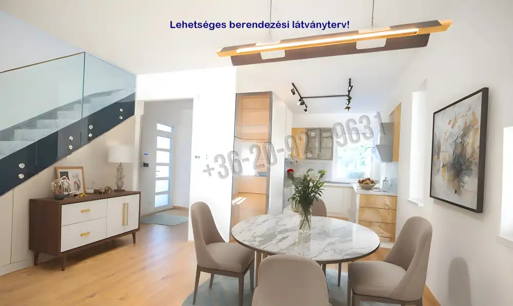 Pest megye - Csömör