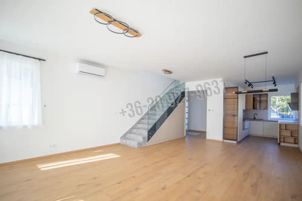 Pest megye - Csömör