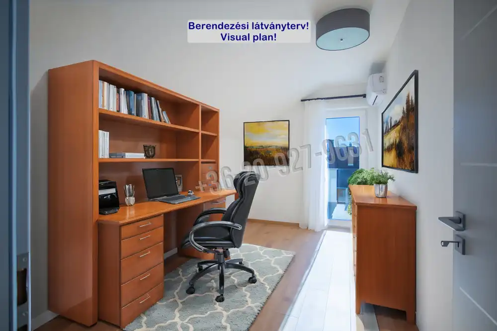 Pest megye - Csömör