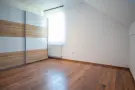 Pest megye - Csömör