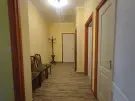 Pest megye - Ecser