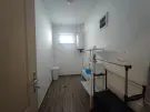 Pest megye - Ecser