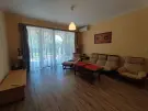 Pest megye - Ecser