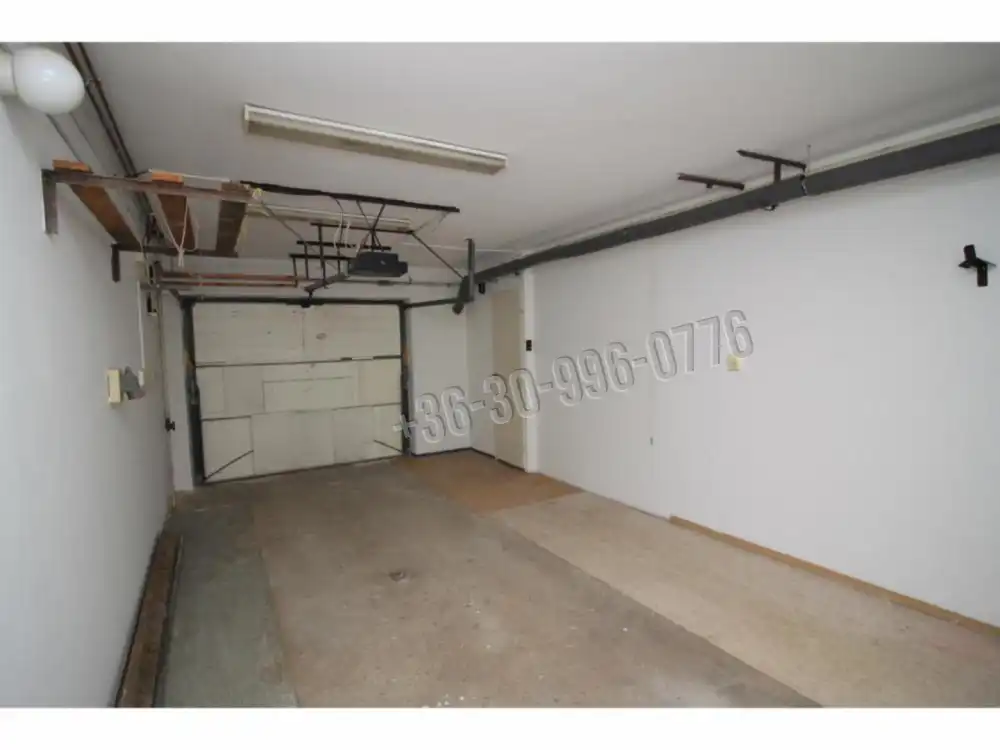 Pest megye - Solymár