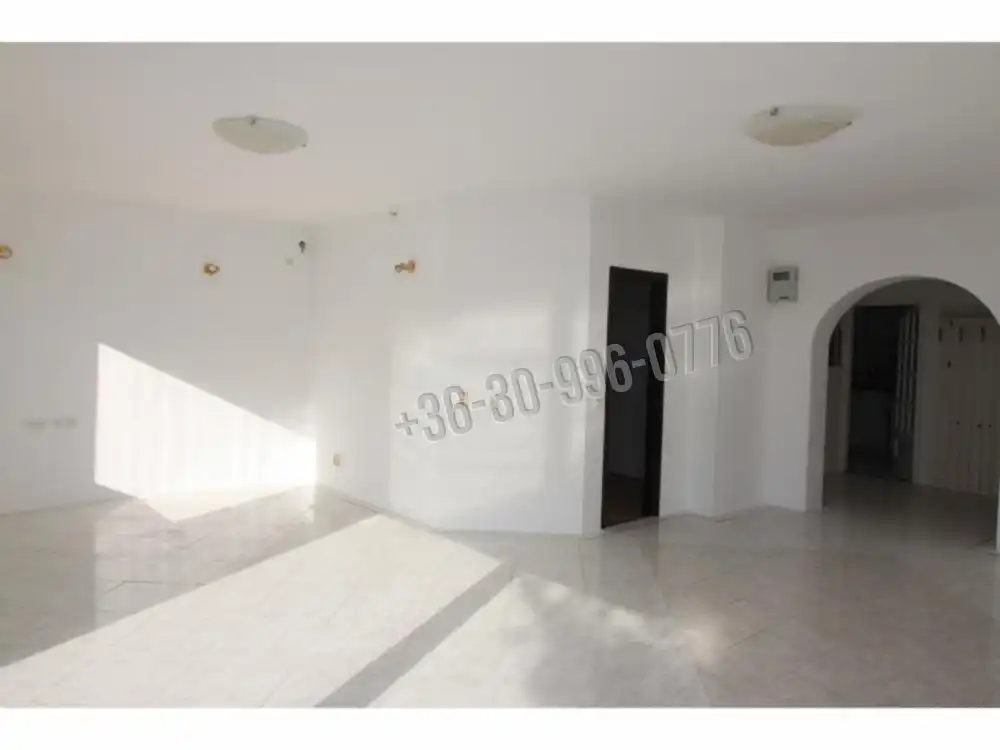 Pest megye - Solymár