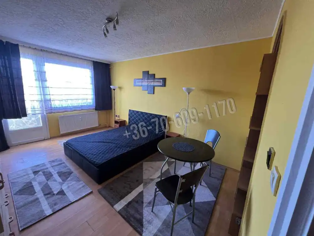 Nógrád megye - Balassagyarmat