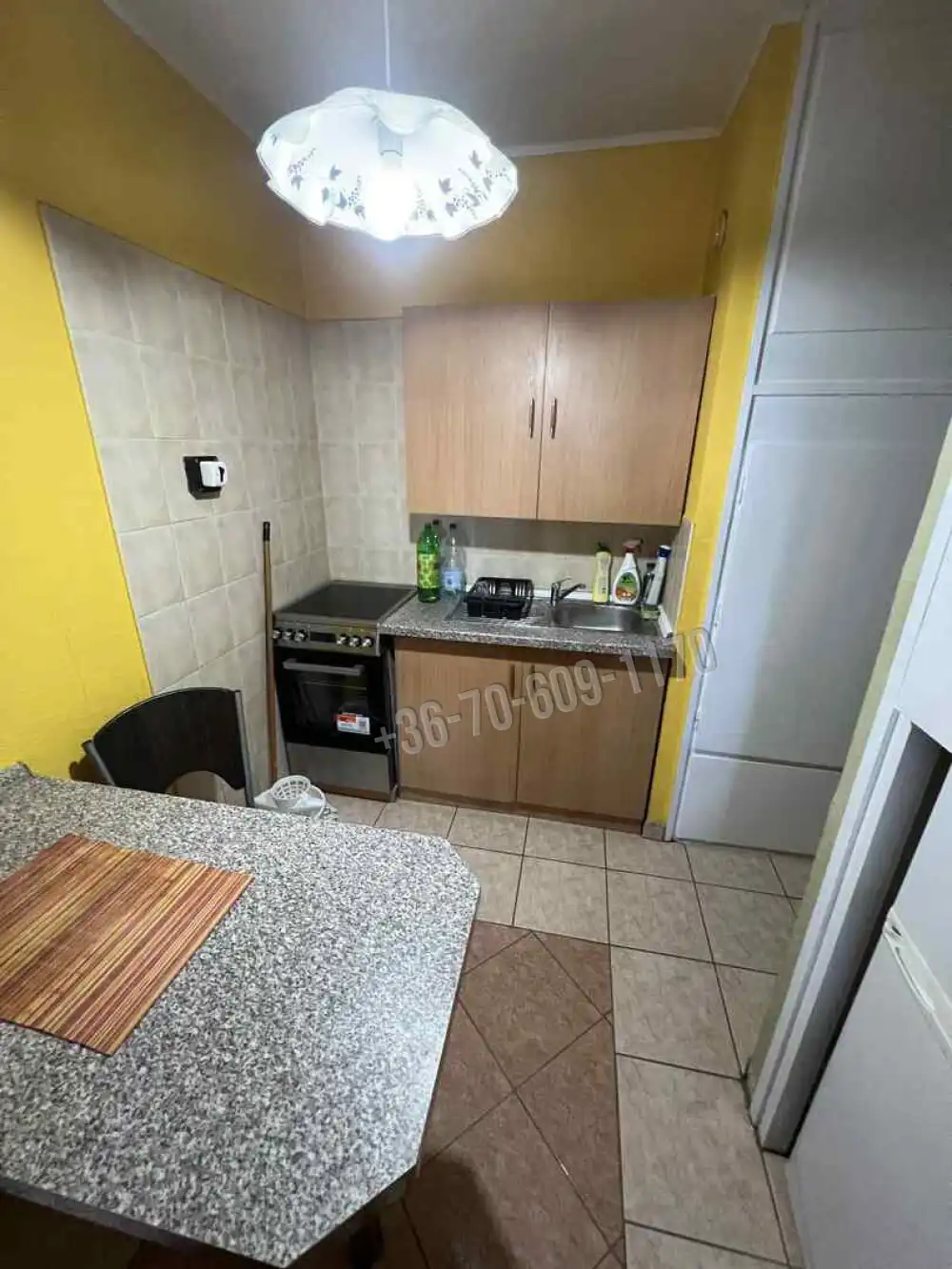 Nógrád megye - Balassagyarmat