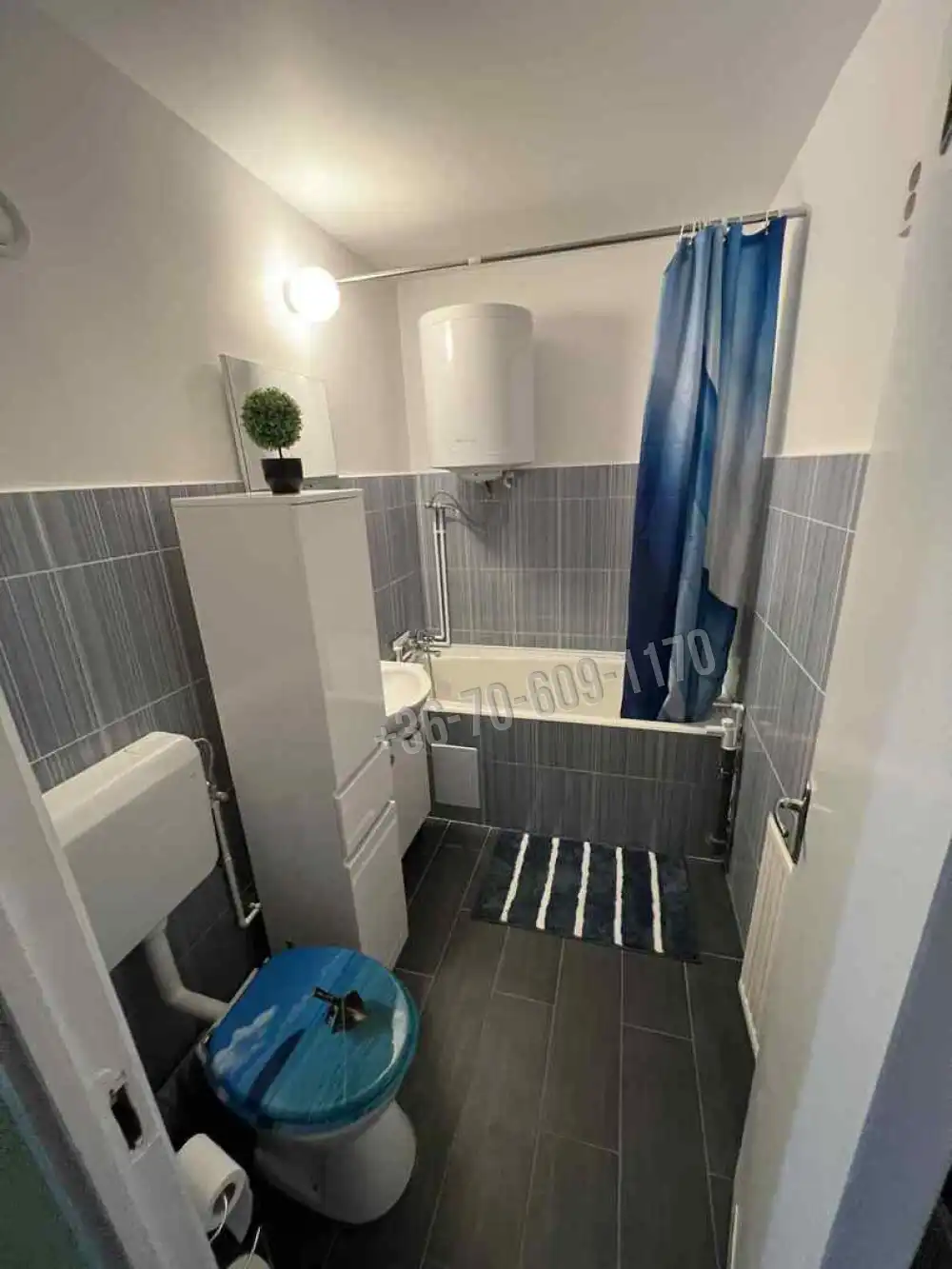 Nógrád megye - Balassagyarmat