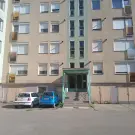 Békés megye - Békéscsaba