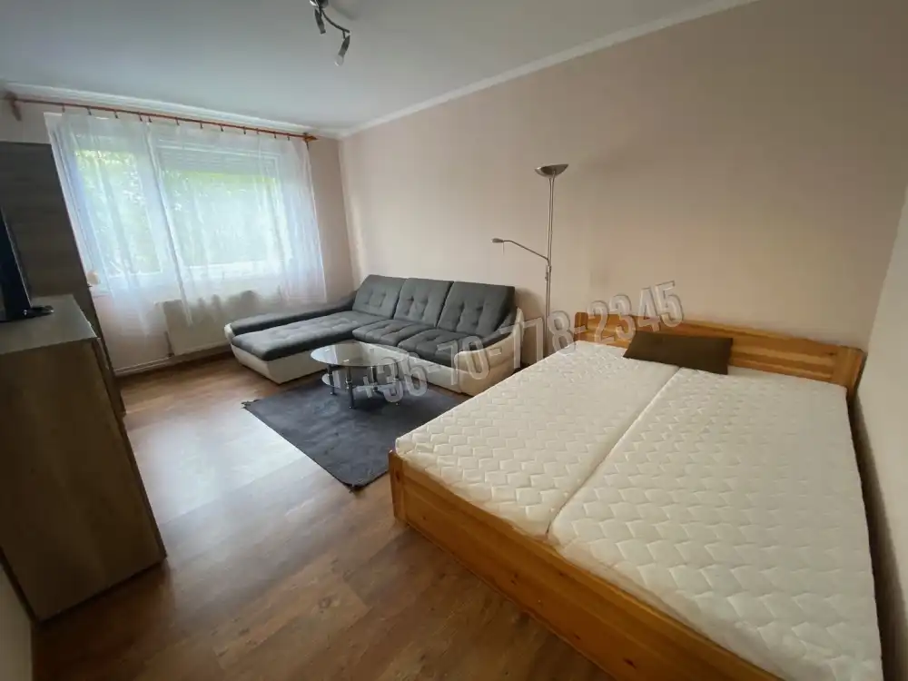 Békés megye - Békéscsaba