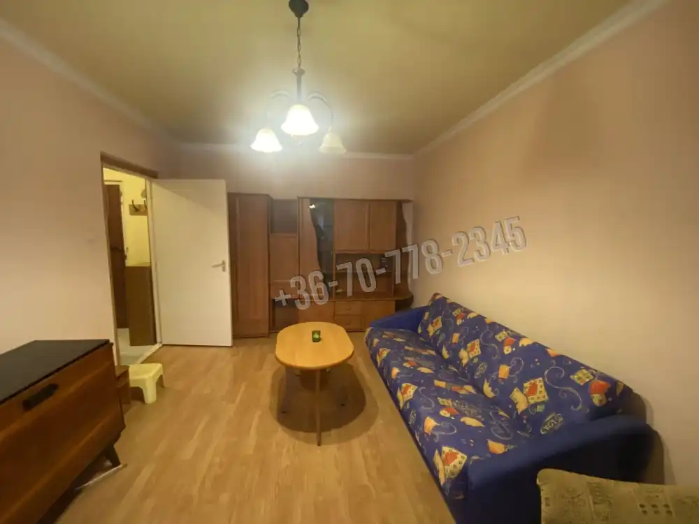 Békés megye - Békéscsaba