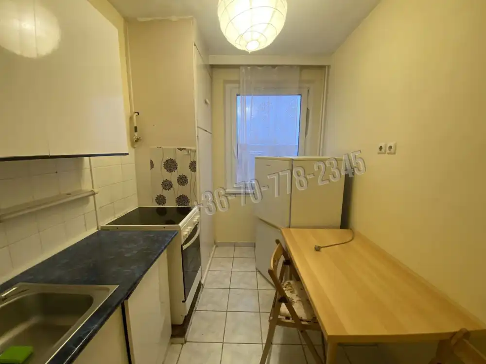 Békés megye - Békéscsaba