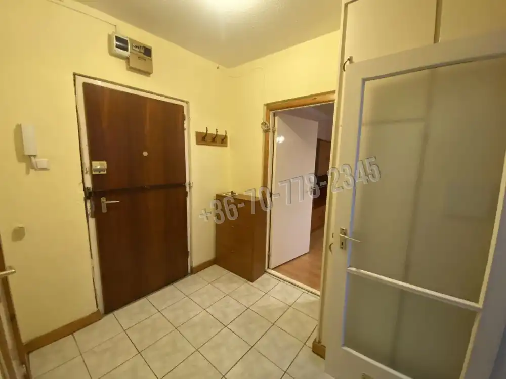 Békés megye - Békéscsaba