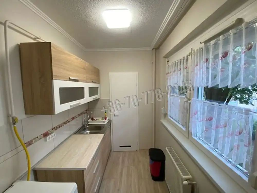 Békés megye - Békéscsaba