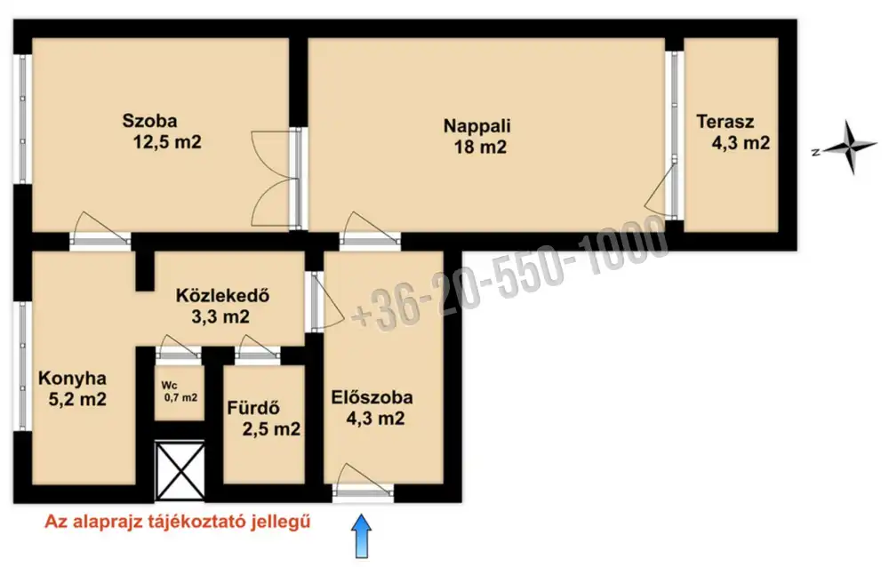 Pest megye - Budaörs