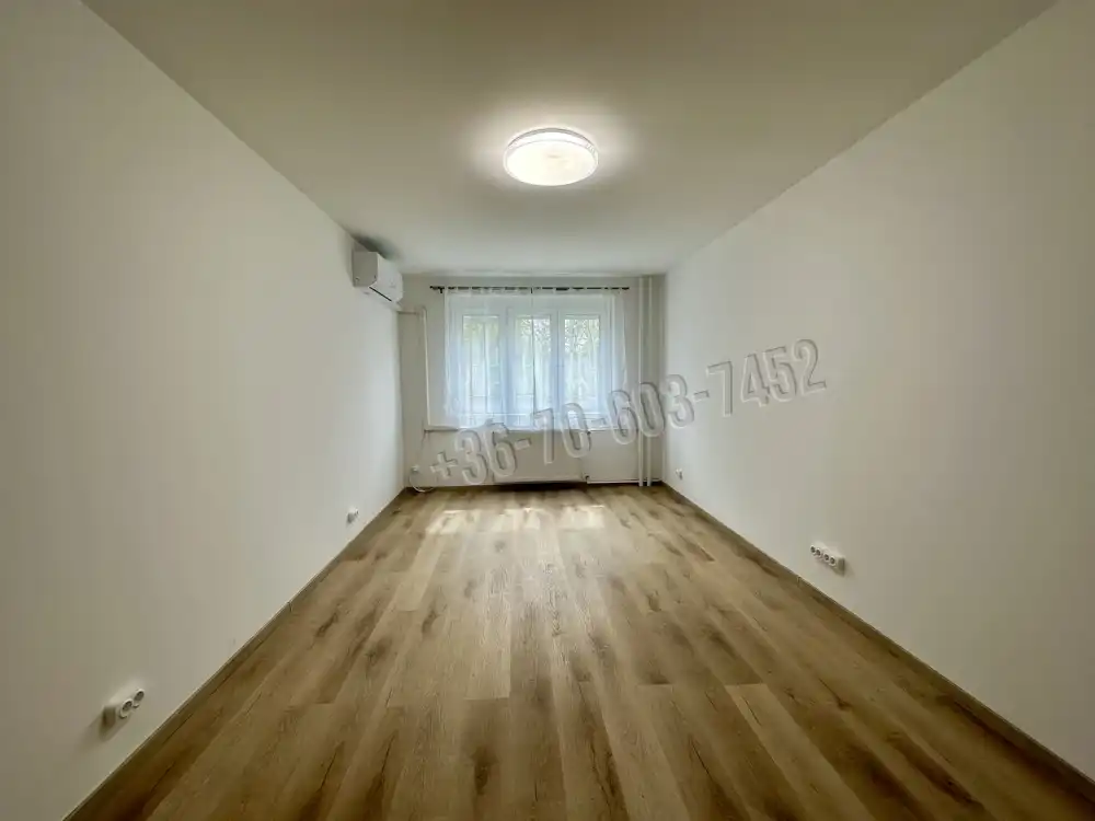 Budapest, III. kerület - Óbuda