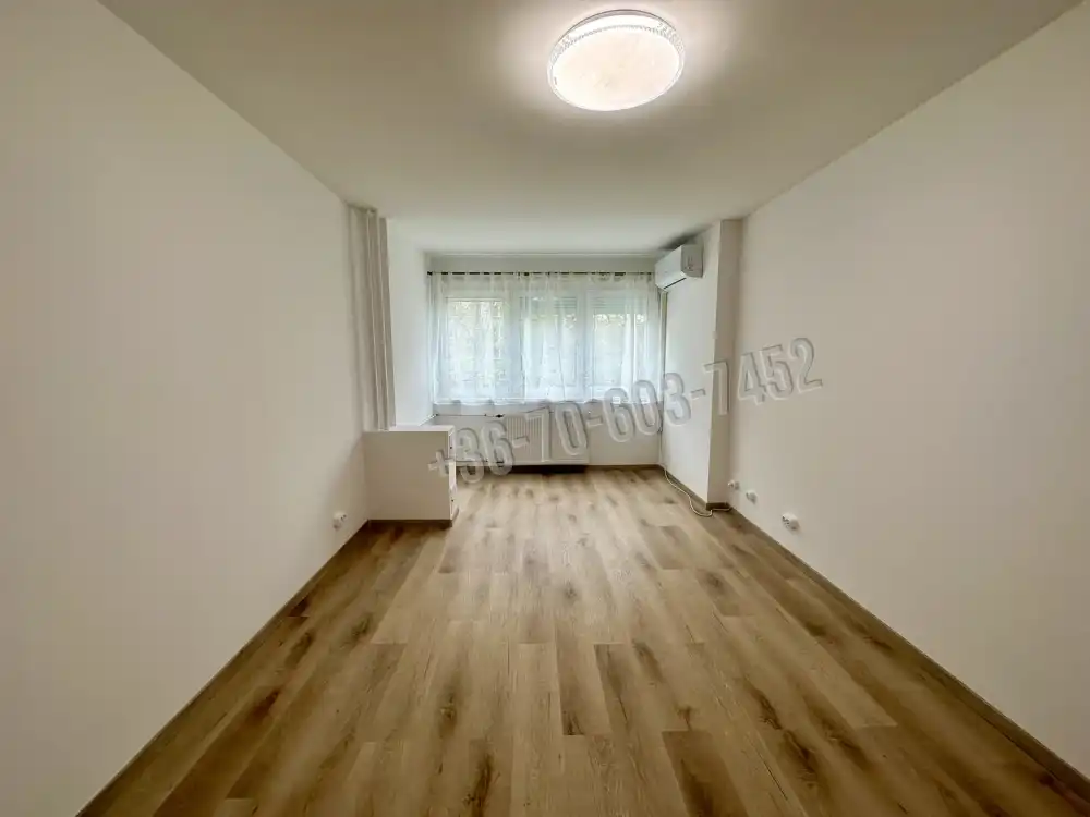 Budapest, III. kerület - Óbuda