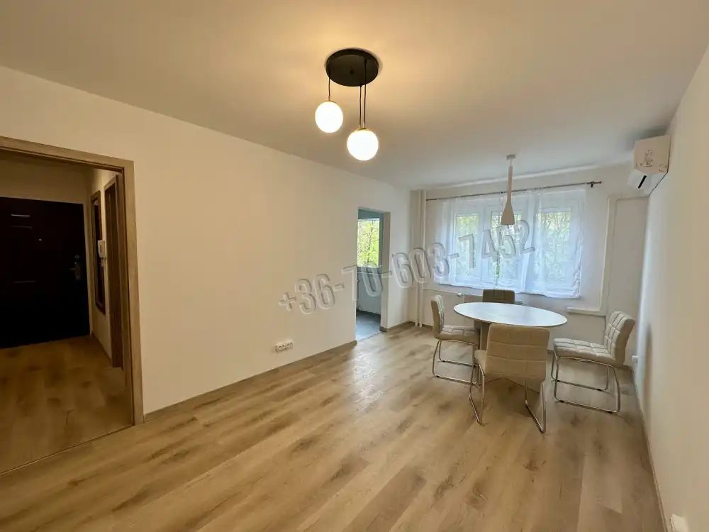 Budapest, III. kerület - Óbuda