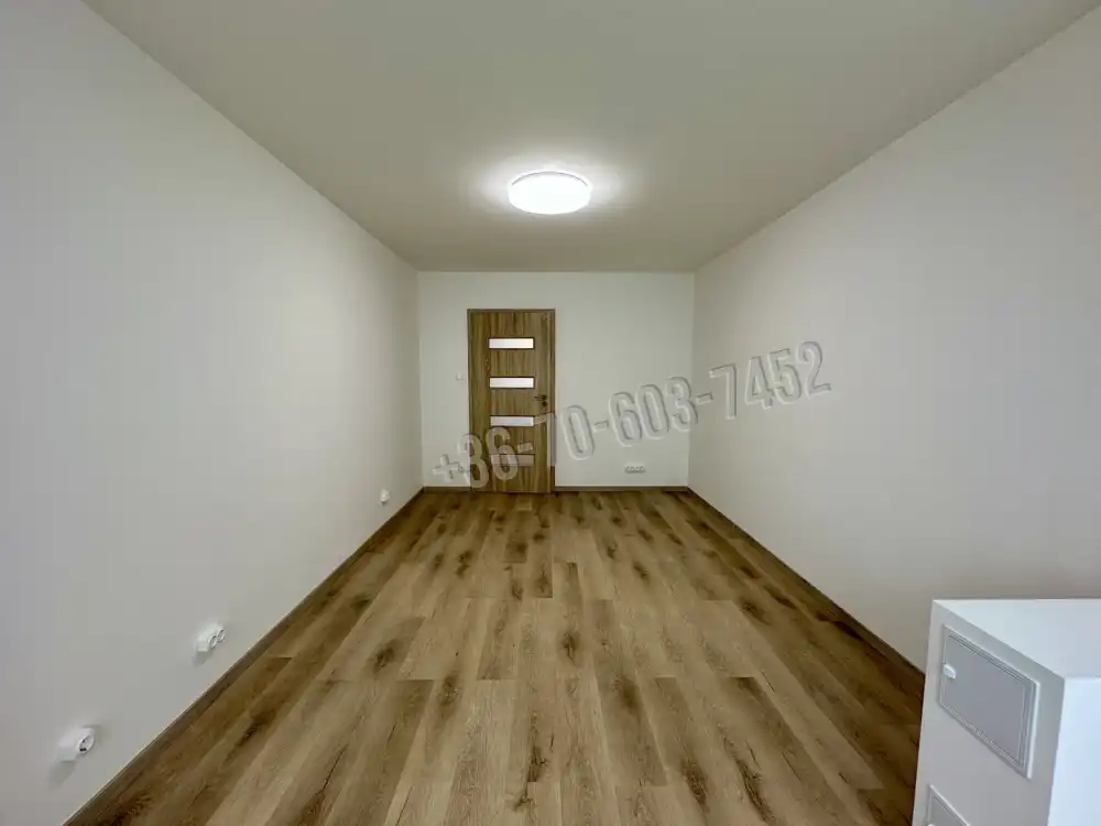 Budapest, III. kerület - Óbuda